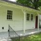 1006 Camp St, Hattiesburg, MS 39401 ID:752608