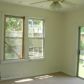 1006 Camp St, Hattiesburg, MS 39401 ID:752612