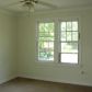 1006 Camp St, Hattiesburg, MS 39401 ID:752613