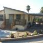 14215 PECAN PARK LN #45, El Cajon, CA 92021 ID:763640