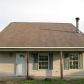 7909 Gondron Rd, New Iberia, LA 70563 ID:537300