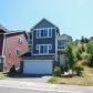 436 50th St Se, Auburn, WA 98092 ID:622546