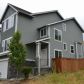 436 50th St Se, Auburn, WA 98092 ID:622547