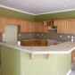 436 50th St Se, Auburn, WA 98092 ID:622548