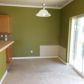 436 50th St Se, Auburn, WA 98092 ID:622551