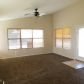 9520 E Osage Ave, Mesa, AZ 85212 ID:685157