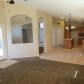 9520 E Osage Ave, Mesa, AZ 85212 ID:685158