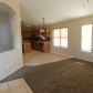 9520 E Osage Ave, Mesa, AZ 85212 ID:685159