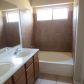 9520 E Osage Ave, Mesa, AZ 85212 ID:685160