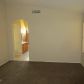 9520 E Osage Ave, Mesa, AZ 85212 ID:685161