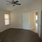 9520 E Osage Ave, Mesa, AZ 85212 ID:685162