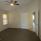 9520 E Osage Ave, Mesa, AZ 85212 ID:685163