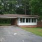 1796 Hammond Woods Cir Sw, Marietta, GA 30008 ID:718793