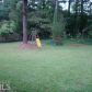 1796 Hammond Woods Cir Sw, Marietta, GA 30008 ID:718794