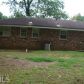 1796 Hammond Woods Cir Sw, Marietta, GA 30008 ID:718795