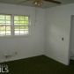 1796 Hammond Woods Cir Sw, Marietta, GA 30008 ID:718802