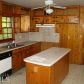 1796 Hammond Woods Cir Sw, Marietta, GA 30008 ID:718798