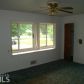 1796 Hammond Woods Cir Sw, Marietta, GA 30008 ID:718799