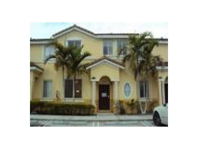 1151 Se 26th Ave # 62, Homestead, FL 33035