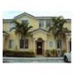 1151 Se 26th Ave # 62, Homestead, FL 33035 ID:763690