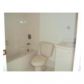 1151 Se 26th Ave # 62, Homestead, FL 33035 ID:763695