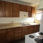 3420 Mink Ln, Fairbanks, AK 99712 ID:548947