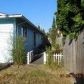 421 S 11th St, Mount Vernon, WA 98274 ID:624572