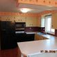 421 S 11th St, Mount Vernon, WA 98274 ID:624574