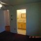 421 S 11th St, Mount Vernon, WA 98274 ID:624576