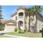 936 Nw Demedici Rd, Port Saint Lucie, FL 34986 ID:670684