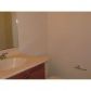 936 Nw Demedici Rd, Port Saint Lucie, FL 34986 ID:670686