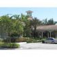 936 Nw Demedici Rd, Port Saint Lucie, FL 34986 ID:670692