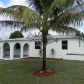 12415 W RANDALL PARK DR, Miami, FL 33167 ID:389330