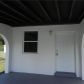 12415 W RANDALL PARK DR, Miami, FL 33167 ID:389331