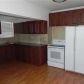 12415 W RANDALL PARK DR, Miami, FL 33167 ID:389335