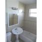 12415 W RANDALL PARK DR, Miami, FL 33167 ID:389339