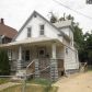 7610 Halle Ave, Cleveland, OH 44102 ID:723469