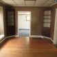 7610 Halle Ave, Cleveland, OH 44102 ID:723472