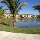 16570 SW 71 # 0, Miami Beach, FL 33139 ID:766227