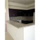 16570 SW 71 # 0, Miami Beach, FL 33139 ID:766228