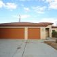 2102 Marguerite Street, Palm Springs, CA 92264 ID:768739