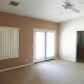 2102 Marguerite Street, Palm Springs, CA 92264 ID:768741