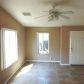 2102 Marguerite Street, Palm Springs, CA 92264 ID:768742