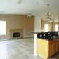 2102 Marguerite Street, Palm Springs, CA 92264 ID:768744