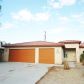 2102 Marguerite Street, Palm Springs, CA 92264 ID:768745