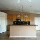 2102 Marguerite Street, Palm Springs, CA 92264 ID:768746