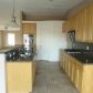 2102 Marguerite Street, Palm Springs, CA 92264 ID:768747