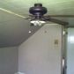 1920 N 8th St, Terre Haute, IN 47804 ID:538979