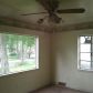 1920 N 8th St, Terre Haute, IN 47804 ID:538980