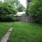 1920 N 8th St, Terre Haute, IN 47804 ID:538982